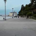 In The Heart Of