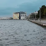 In The Heart Of * Volos