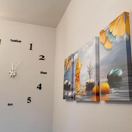 In The Heart Of * Волос