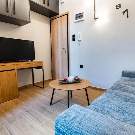 In The Heart Of * Волос