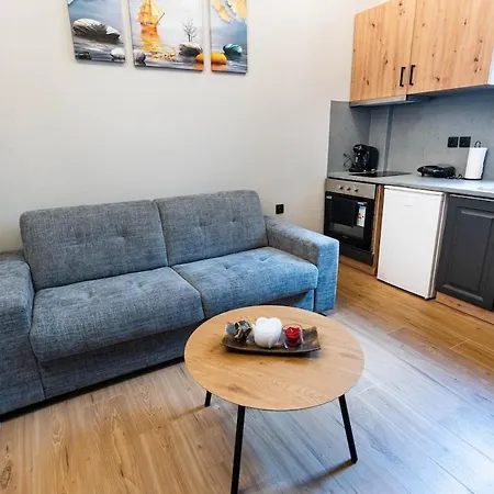 In The Heart Of * Волос