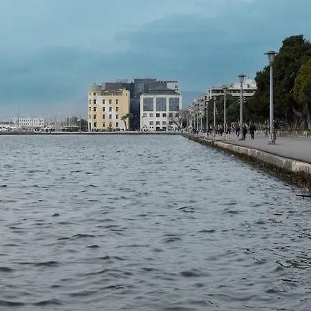 In The Heart Of * Волос