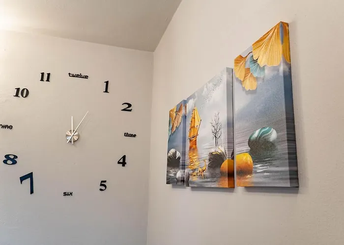 In The Heart Of * 沃洛斯