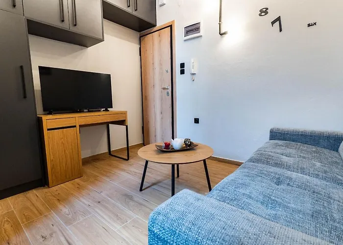 In The Heart Of * 沃洛斯