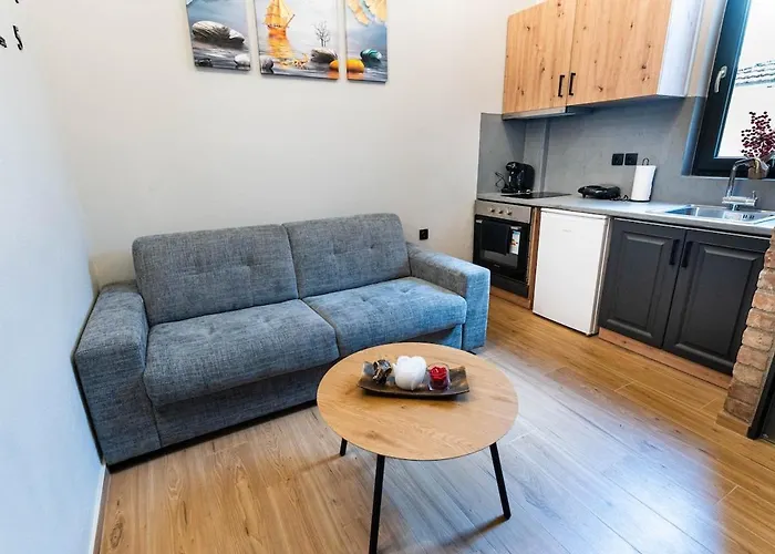 In The Heart Of * 沃洛斯