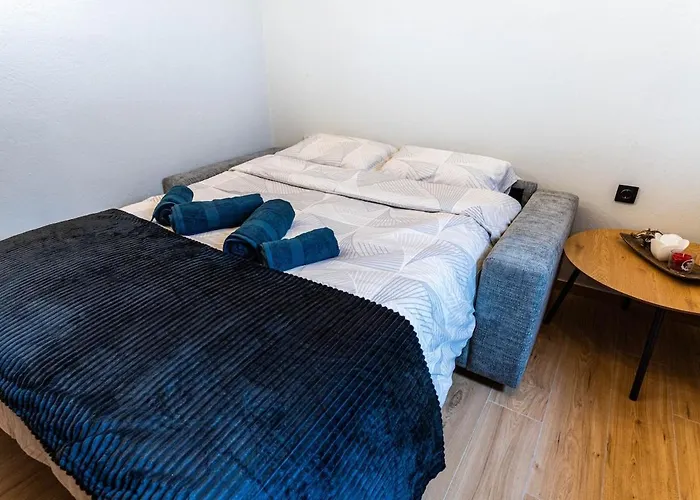 In The Heart Of Volos